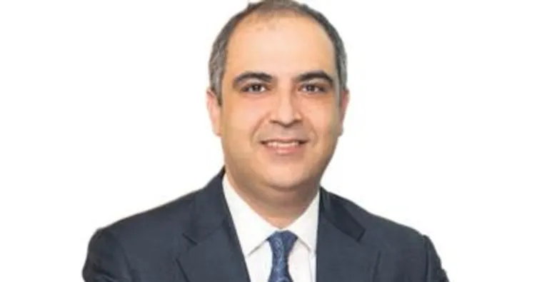 Sigorta ürünleri banka uygulamasında