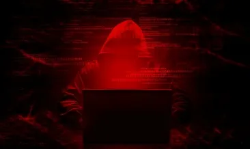 Siber Güvenlik Üssü Türkiye’de açılıyor