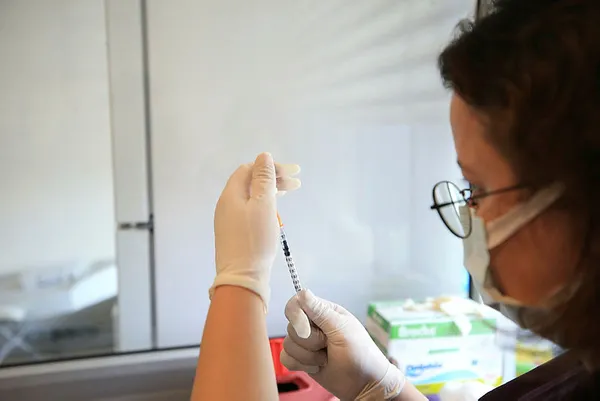 AK Parti anketinden çıkan çarpıcı sonuçlar AK Parti anketinden çıkan çarpıcı sonuçlar