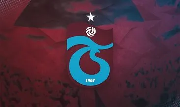 Trabzonspor’un borcu 1 milyar 481 milyon