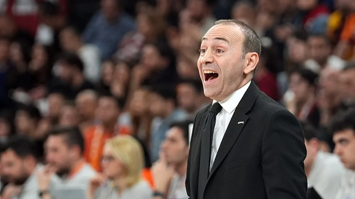 Yakup Sekizkök: 