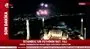 567. yıl dönümünde İstanbul'un fethi böyle canlandırıldı | Video