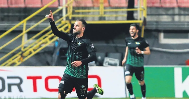 CIkalle shI geli yor