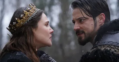 Kuruluş Orhan yeni bölüm ne zaman, bu akşam yok mu? ATV yayın akışı ile Kuruluş Orhan 17. bölüm tarihi