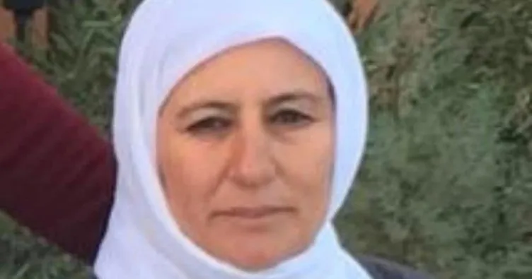 Kızıltepe’de kazada ağır yaralanan kadın hayatını kaybetti