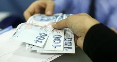 Aile Destek Programı ödemeleri yattı mı, ne zaman yatacak? 2023 Şubat ayı Aile Destek Paketi ödemeleri sorgulama