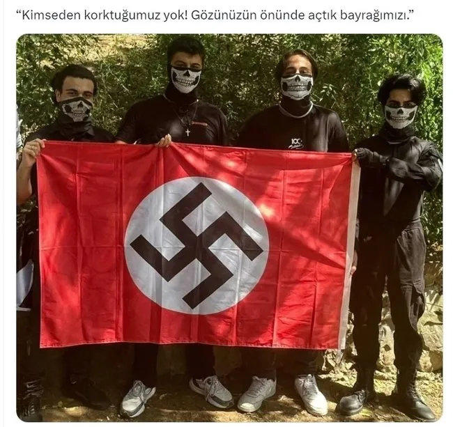 macka-parkinda-nazi-bayragi-actilar-once-kimseden-korkumuz-yok-dedi-sonra-fotografi-sildi-1693733351031.jpg
