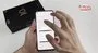 Xiaomi Mi 10 T Pro inceleme ve özellikleri | Video