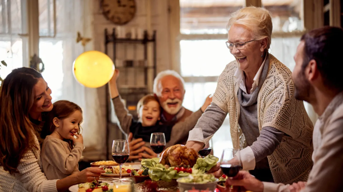Yemeklere yeni bir soluk katın! Birbirinden enfes tatlarıyla mest eden o akşam menüsü… Yemeklere yeni bir soluk katın! Birbirinden enfes tatlarıyla mest eden o akşam menüsü…