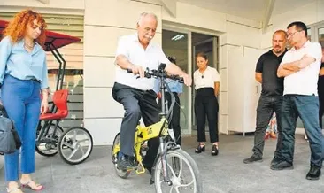 Çanakkale yanıyor başkan tatilde