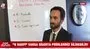 SGK’dan hizmet dökümlerinde K harfi olanlara uyarı: Primleriniz silinebilir! | Video