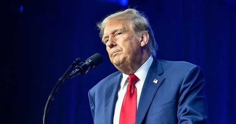 Trump’ın açıklaması Tel Aviv’i karıştırdı