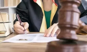 HMGS SONUÇ TAKVİMİ 2025: Hukuk Mesleklerine Giriş Sınavı HMGS sonuçları ne zaman açıklanacak, nereden ve nasıl sorgulanır?