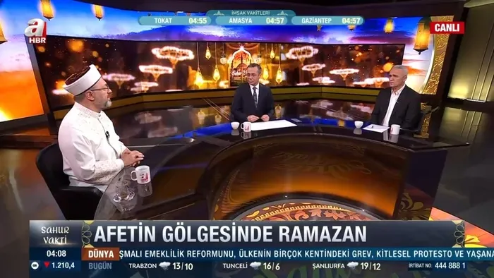 diyanet-isleri-baskani-prof-dr-ali-erbastan-fitre-ve-zekat-aciklamasi-1679911529034.jpg