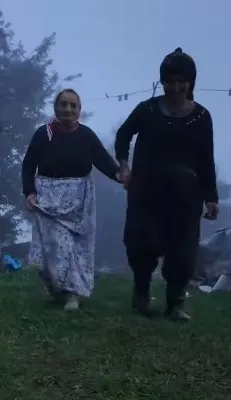 kimsem-yok-demisti-95-yasindaki-gulfidan-teyze-icin-devlet-harekete-gecti-1791018201205.jpg