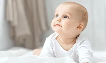 Bebeklerde Kabızlık Nasıl Geçer? Ek Gıdaya Geçen ve Yenidoğan Bebeklerde Kabızlık Nasıl Giderilir?