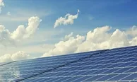 Güneşten elektrik üretiminde rekor!