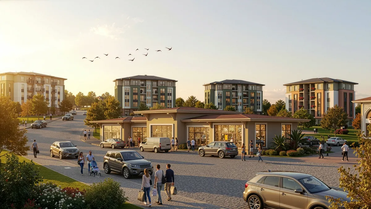 TOKİ Çorum kurası ne zaman, tarih açıklandı mı? Kabul ve red listesi yayımlandı!