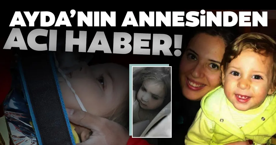 Rıza Bey Apartmanı�ndan son dakika haberi Ayda Gezgin�in Rıza Bey Apartmanı�ndan son dakika haberi Ayda Gezgin�in