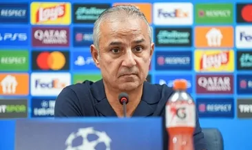 Hem kaliteli hem güçlüyüz