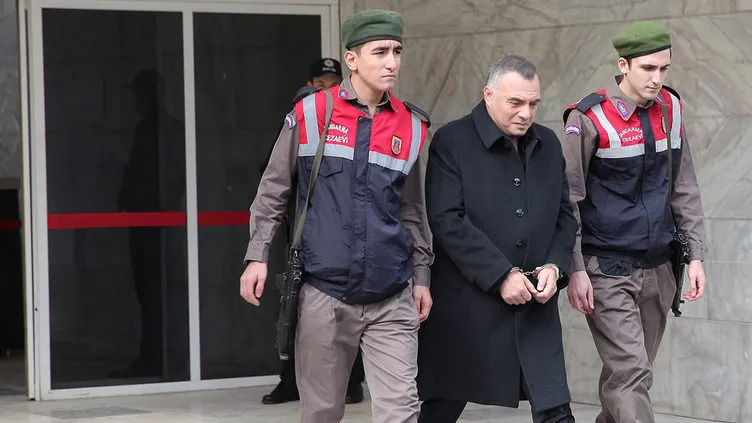 Eşkıya Dünyaya Hükümdar Olmaz 79. son bölüm tamamı izle (tek parça olarak) EDHO hemen İzle!