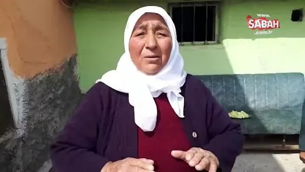 Kılıçdaroğlu'na atılan yumruğun cezasını köylüye kestiler! Mahalleli suya hasret kaldı | Video