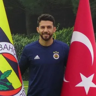 Taraftarın tepkisinden dolayı üzüldüm