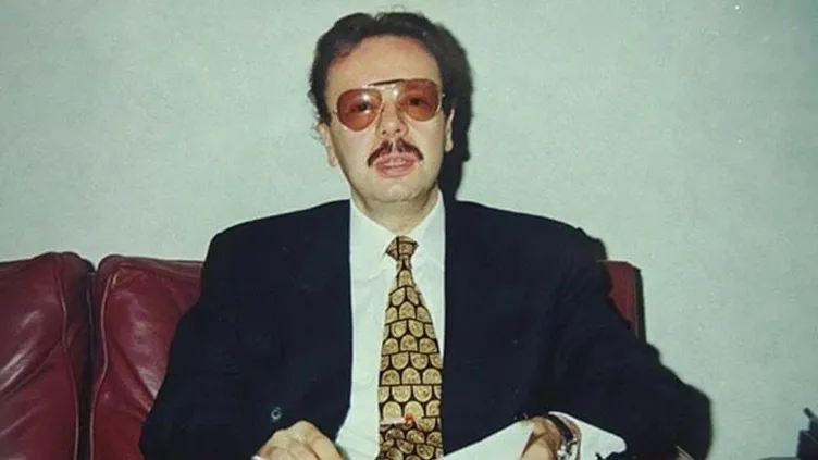 SON DAKİKA | Ahmet Arif Denizolgun’un ölümüne cinayet soruşturması! Otopsi heyetinde FETÖ parmağı: Kayıp video, boğazda morluk, Bylokçu doktor