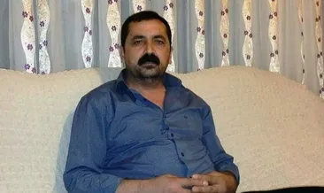 Alacak kavgası, cinayetle noktalandı