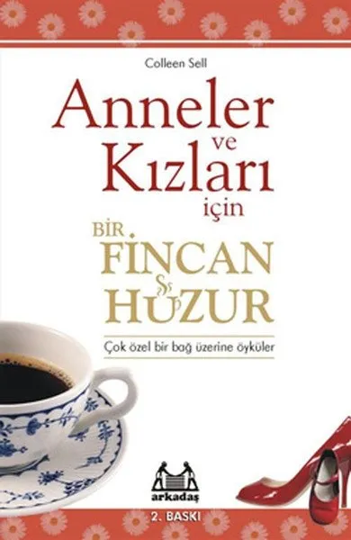 D&R Sevgililer Günü hediyeleri