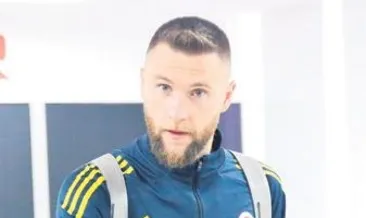 Hazırlanın 11’desiniz!