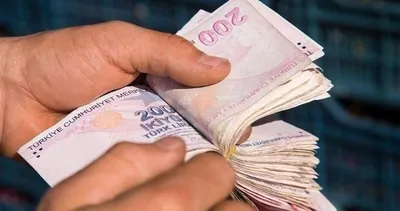 Esnaf ve emekli için dev paket! İşte 83 milyon kişinin hayatını etkileyecek destek ve düzenlemeler