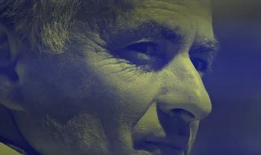 Son dakika Fenerbahçe haberi: Mourinho istedi, yönetim alıyor! İşte gelecek ilk dünya yıldızı...
