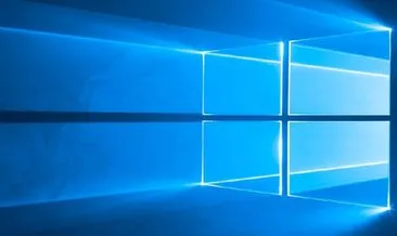 Windows 10X işletim sistemi resmen tanıtıldı! Peki yenilikleri nedir? İşte detaylar...