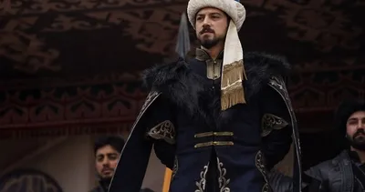 KURULUŞ ORHAN 11. BÖLÜM İZLE - atv’de! Kuruluş Orhan yeni bölümde neler olacak?