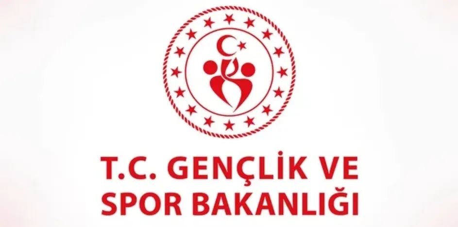GSB personel alımı başlıyor! Gençlik ve Spor Bakanlığı personel alımı başvurusu ne zaman nasıl yapılır?