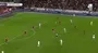 GOL İZLE | Çekya 0-2 İngiltere Harry Kane