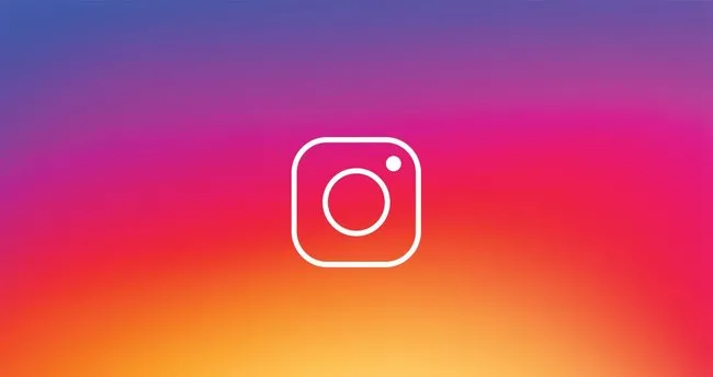 Instagram I Gecici Olarak Nasil Kapatabilirim Instagram Kapatma Linki Medya Haberleri
