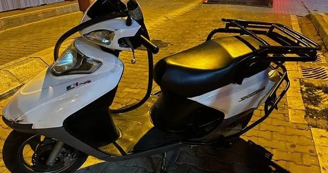 153 noktadan kamera görüntüsü toplayıp yakaladılar 153 noktadan kamera görüntüsü toplayıp yakaladılar