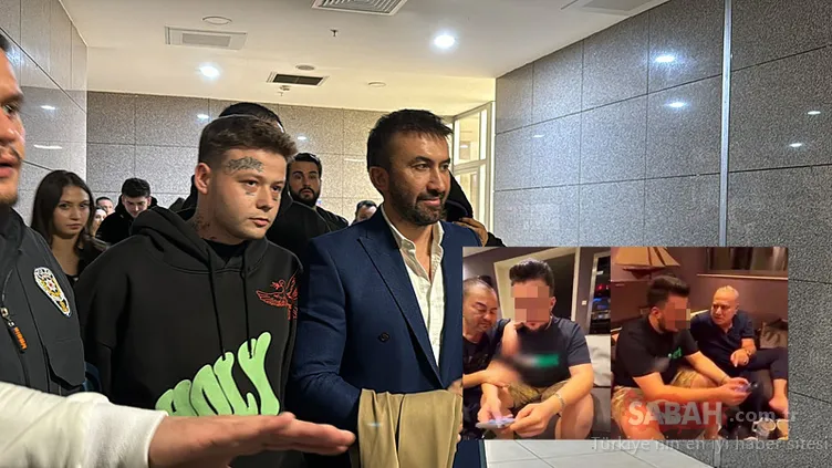 Yasa dışı bahis soruşturmasında flaş gelişme! 20 milyona yakın takipçisi olan İbrahim Yılmaz’ın hesabına erişim engeli