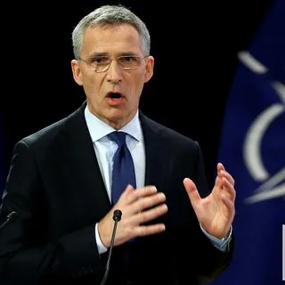 NATO'dan Türkiye ve ABD açıklaması