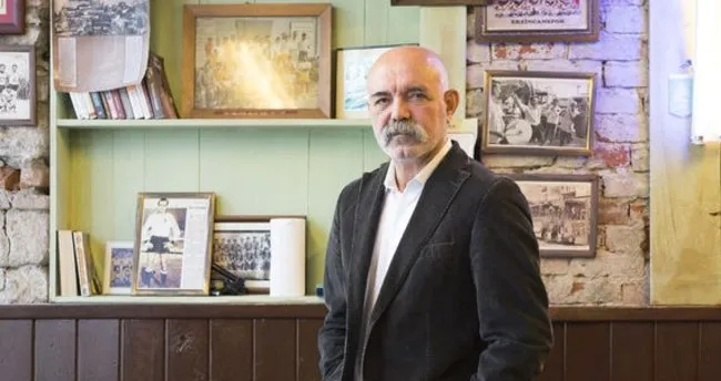 Çukur’da İdris Koçovalı ölecek mi? Ercan Kesal diziden neden ayrıldı?