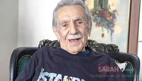 güzel kız resmi çizimi best adult video website