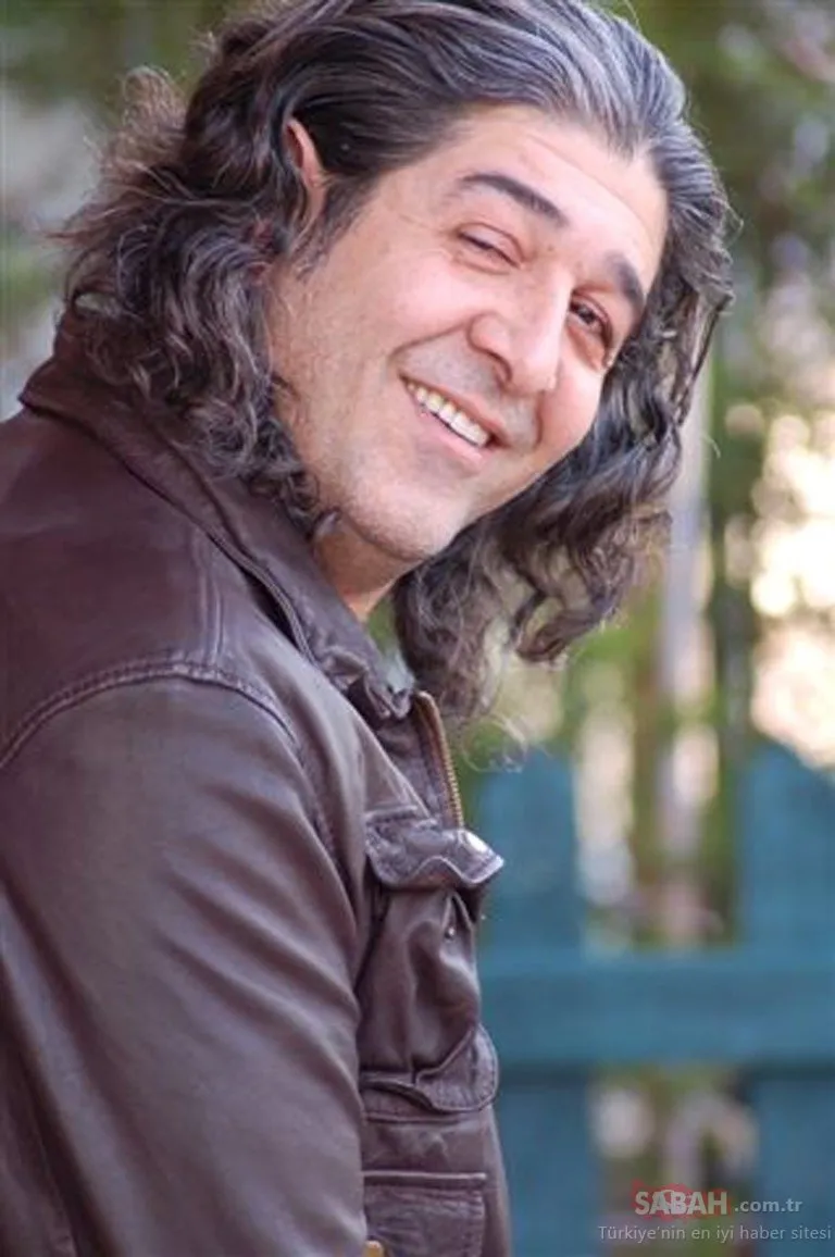 Murat göğebakan биография. Певец Murat Gogebakan. Murat Göğebakan жена. Gogebakan Murat с женой.