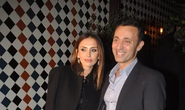 Şu ilişkilerin yıpranmayanı yok mu?