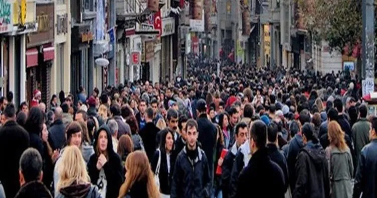 Yunanistan’da işsizlik gerilemeye devam ediyor