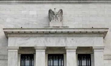 Fed üyesi Cook mevcut faiz seviyesini yeterli buluyor
