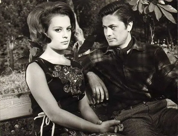 Yeşilçam’ın efsanesi Cüneyt Arkın ölmeden önce paylaşmış! En büyük acım! Düşündükçe ağlıyorum...