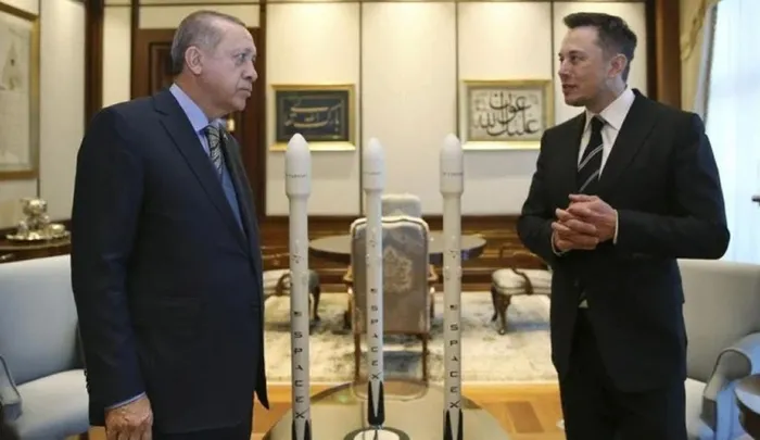 son-dakika-haberi-baskan-erdogandan-elon-musk-yorumu-twitteri-satin-almis-olabilir-ama-1651319730142.jpg