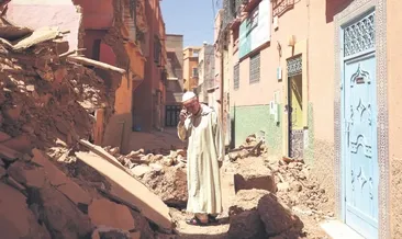 Köyler haritadan silindi